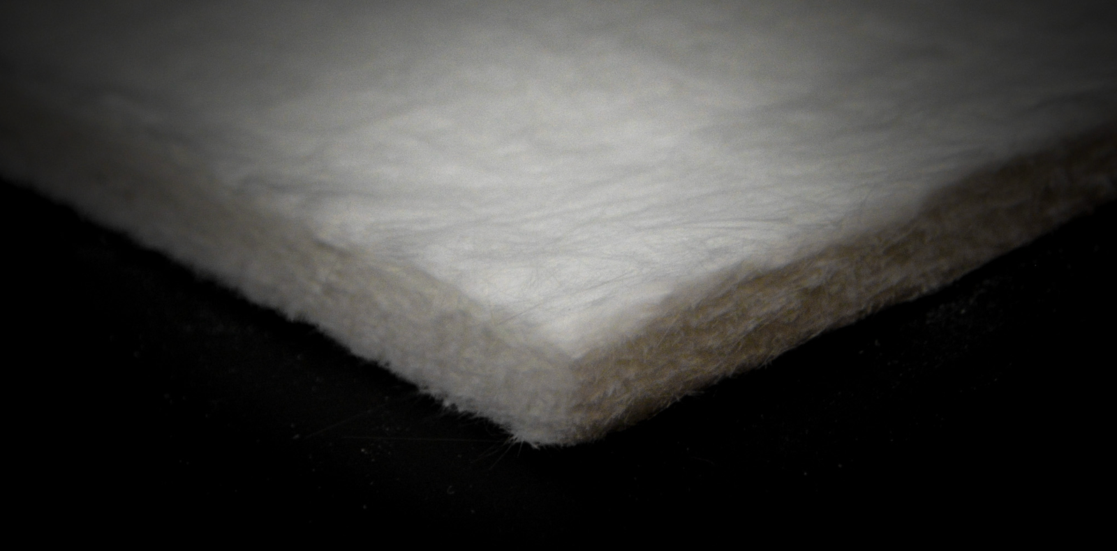 Wedge Aerogel Insulation WedGel