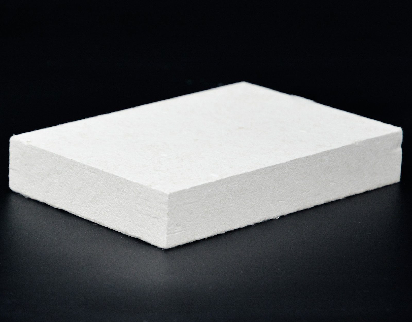 Calcium Silicate Board Price in India - Image 3