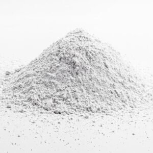 Calcium Hydroxide Hydrated Lime