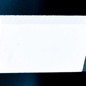 Calcium Silicate Board 260KG/M3 Size 600x300x80mm