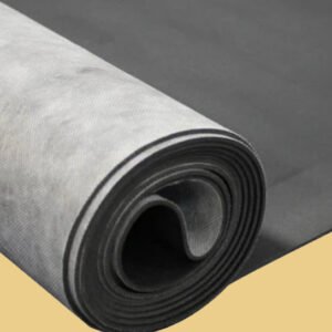 Mass Loaded Vinyl MLV Noise Sound Insulation