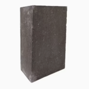 Magnesia Calcium Bricks