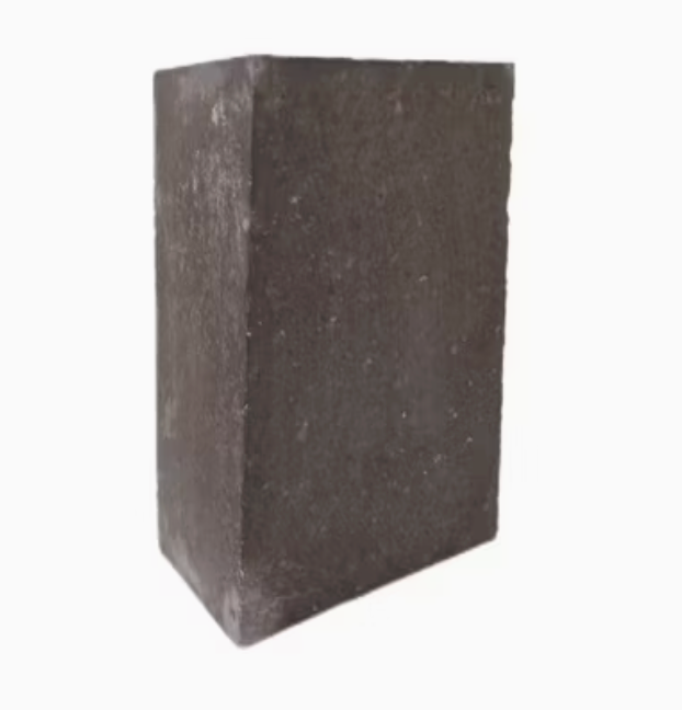 Magnesia Calcium Bricks