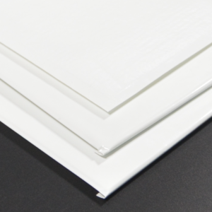 EV Battery Thermal Insulation Pad Electric Vehicle | Batteries Fire Protection