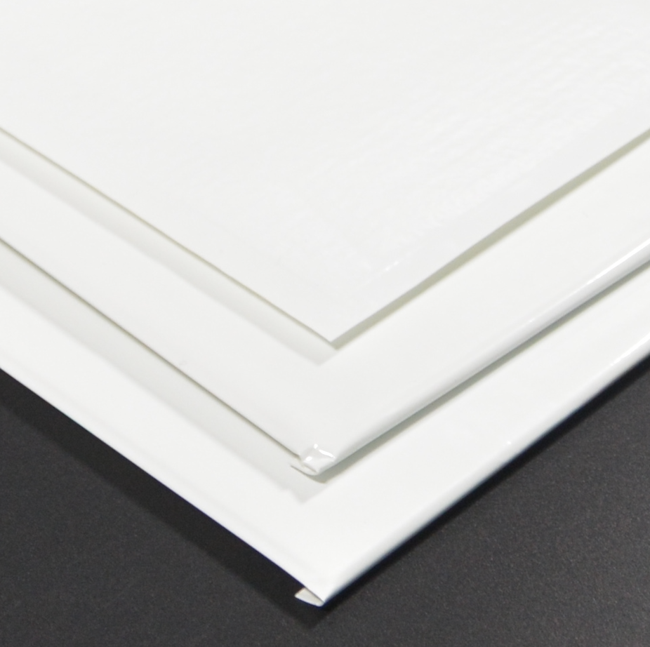 EV Battery Thermal Insulation Pad Electric Vehicle | Batteries Fire Protection