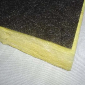 Window Soundproofing