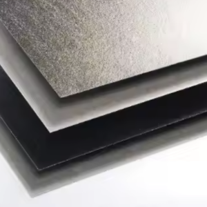 Mica Insulation
