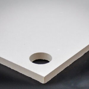 High Strength Insulation Lumiboard Equivalent