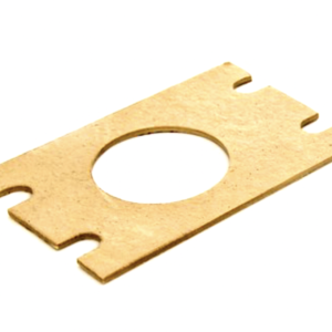 Non Asbestos Gasket for Aluminium Tapping