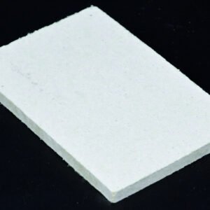 SILICATE BOARD