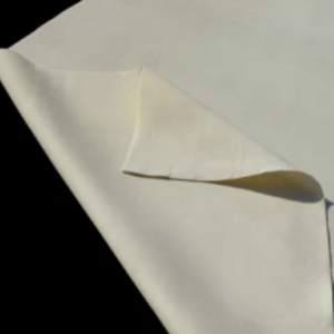 Aerogel safety Jacket fire resistant insulation Fabric clothing WedGel