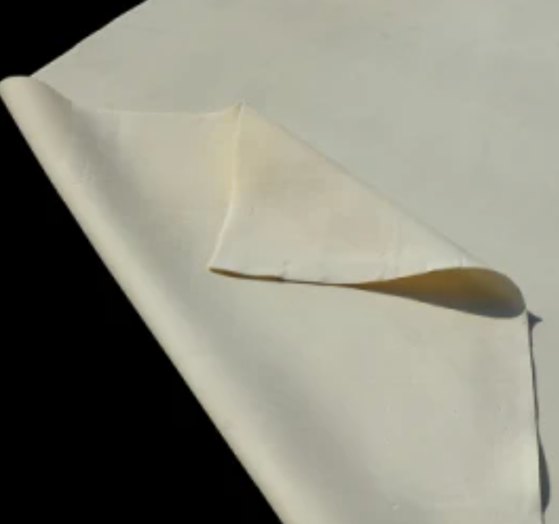 Aerogel safety Jacket fire resistant insulation Fabric clothing WedGel