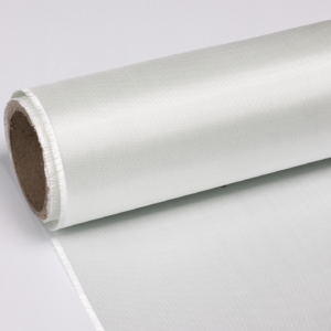 E-Glass Cloth