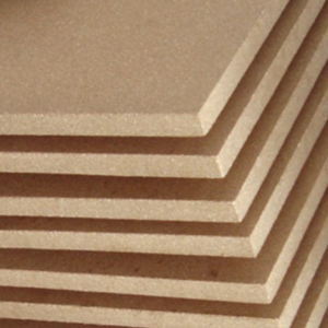 Silica Tundish Insulation Boards