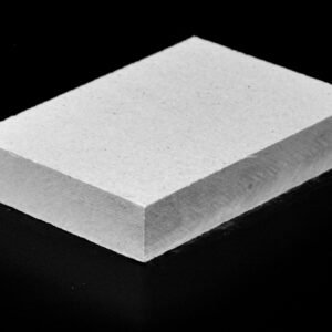 Calcium Silicate Board