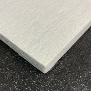 Aluminium Silicate Board