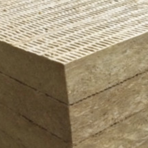 Rock Wool Batts