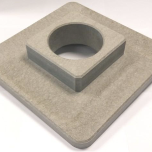 SINDANYO Syndanio WS H91 L23