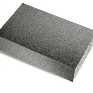 Foam Glass | Cellular Foam Glass Insulation