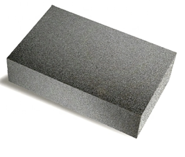 Cellular Foam Glass Insulation