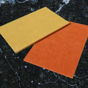 Polyester Fiber Acoustic Panels