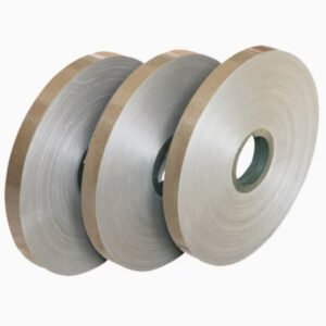 Muscovite Mica Tape