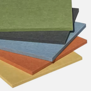 Acoustic Panels