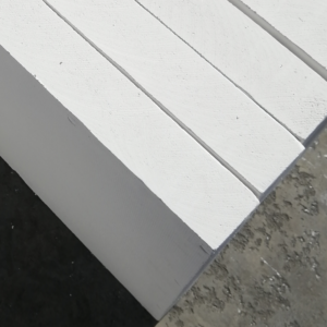 50 mm Calcium Silicate Boards | W-LD650