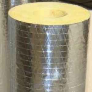 Fiberglass Insulation