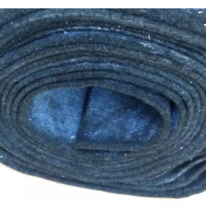 Aerogel Jacket Fabric Felt Textile