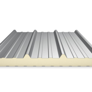 PIR Panels Polyisocyanurate Panel