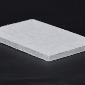 12mm Calcium Silicate Board