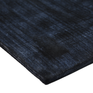 Carbon Fiber Reinforced Aerogel Composite | WedGel CAC350