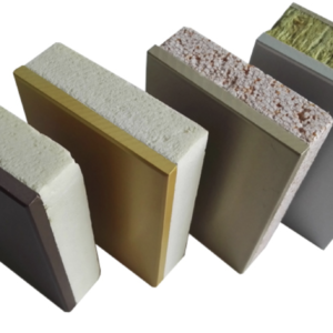 External Roof Insulation | Low Price CCXPS