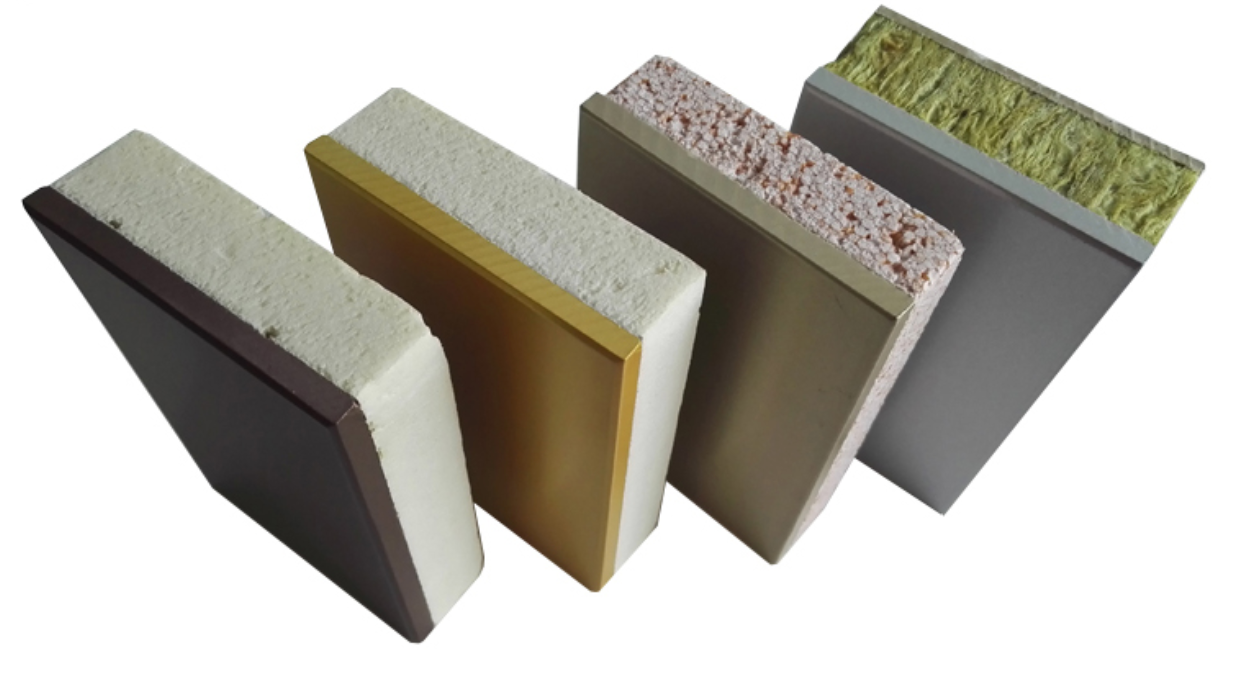 External Roof Insulation | Low Price CCXPS