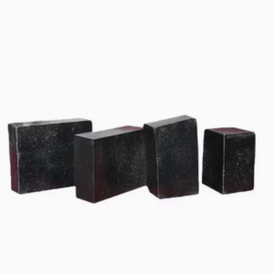 Steel Ladle Bricks
