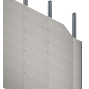 External and Internal Wall Insulation