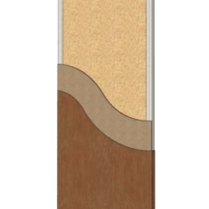 Fire Door | Fire Rated Wood Doors