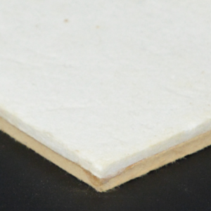 Asbestos Insulation Replacement