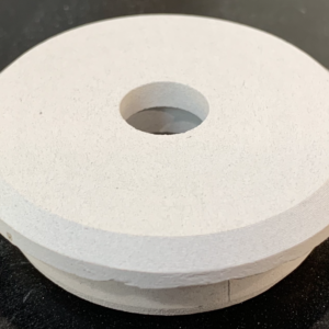 Calcium Silicate Boards For Aluminium Casting