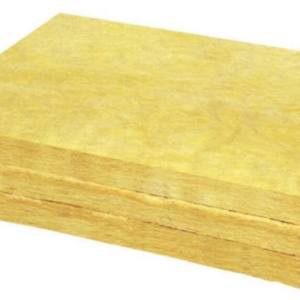 Glass Wool Batt Glasswool Insulation batts