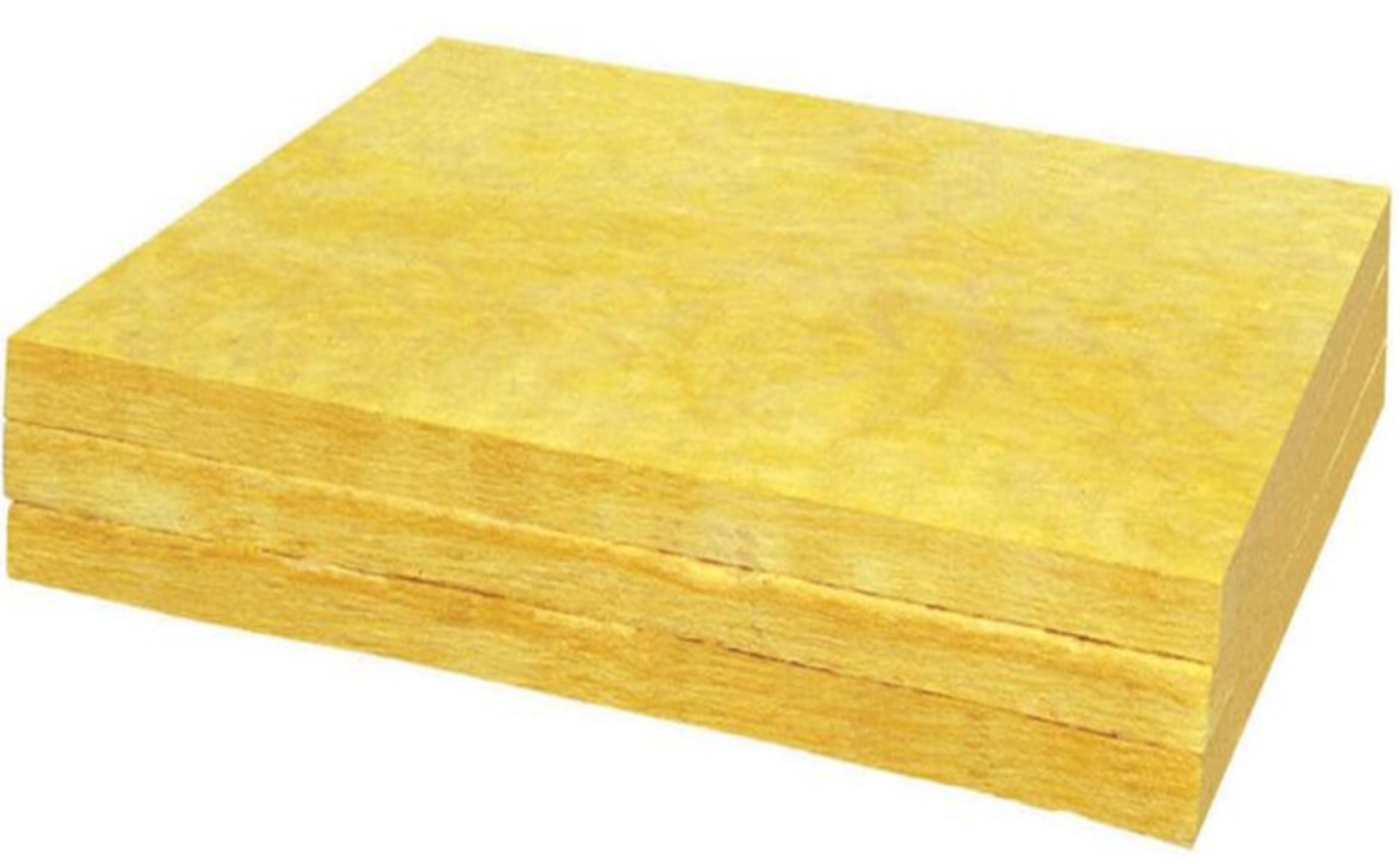 Glass Wool Batt Glasswool Insulation batts