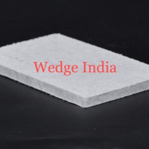6mm Calcium Silicate Board Online