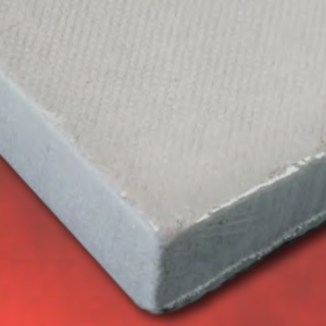 Nano Insulation Board