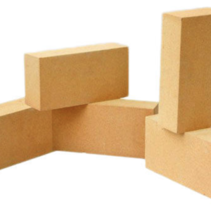 Fire Bricks For Pizza Oven