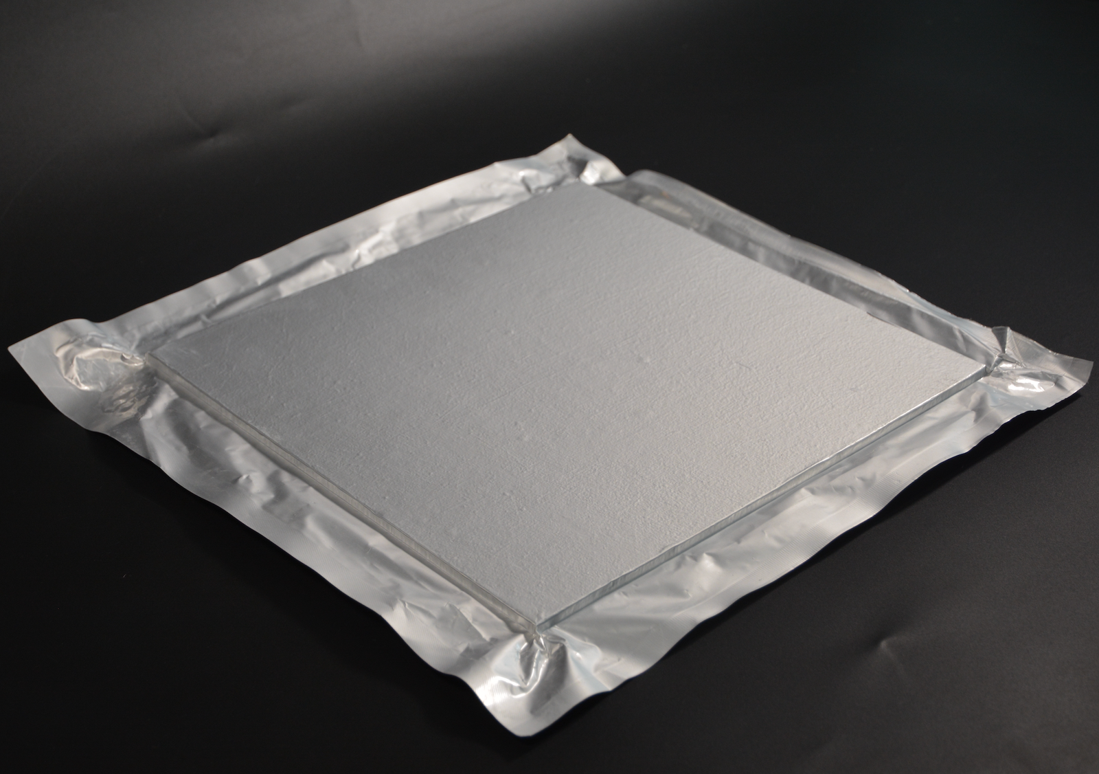 Cavity Wall Insulation