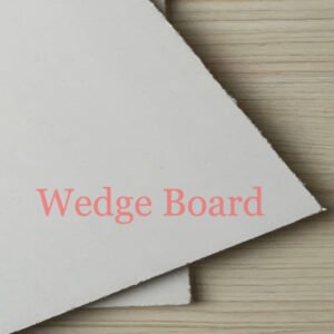 MgO Magnesium Oxide Boards