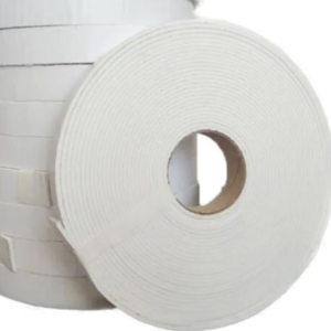 High Temperature Adhesive Ceramic Insulation Tape