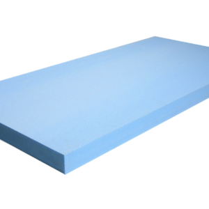 Insulation Board
