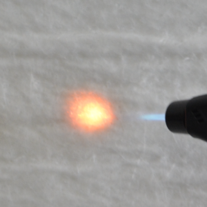 Insulation Thickness Calculation R30